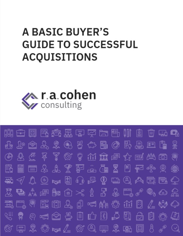 https://www.racohenconsulting.com/wp-content/uploads/2019/10/Guide-to-buying-a-staffing-business.jpg